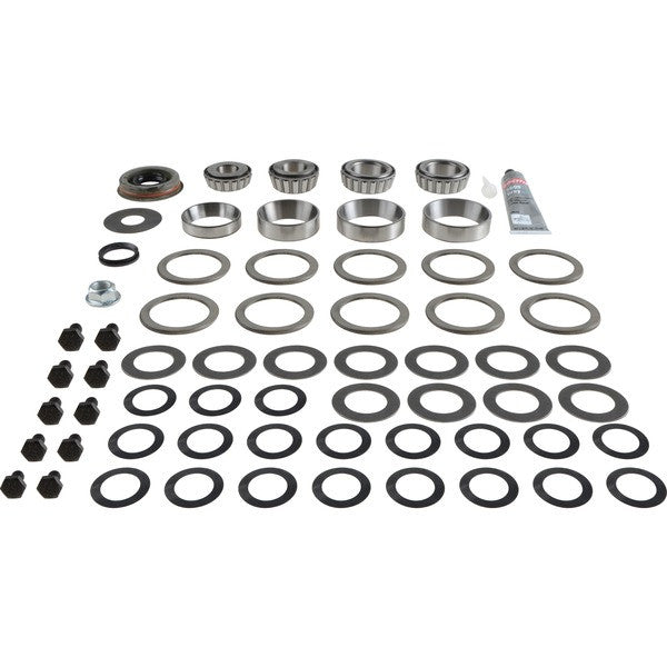Spicer 2017097 | Differential Bearing Overhaul Kit