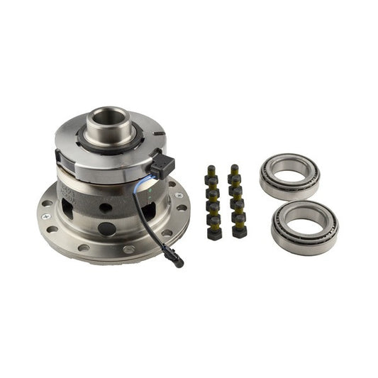 Spicer 2017103 Master Axle Overhaul Bearing Kit; Dana Super 44