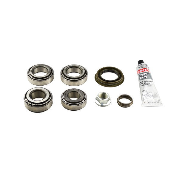 Spicer 2017137 | Differential Bearing Kit
