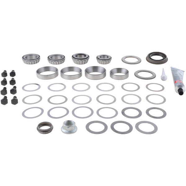 Spicer 2017141 | Differential Bearing Overhaul Kit