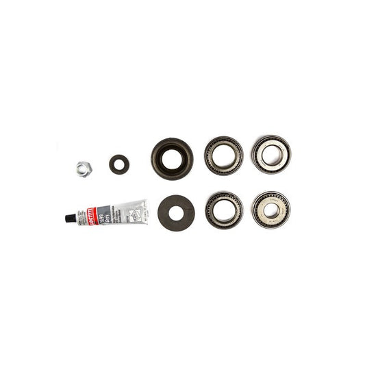 Spicer 2017361 Standard Axle Bearing Kit; Dana 30