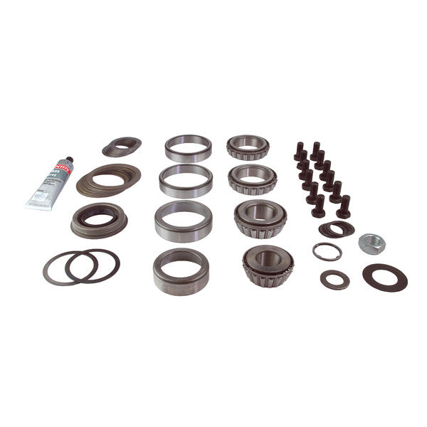 Spicer 2017375 | Differential Bearing Overhaul Kit