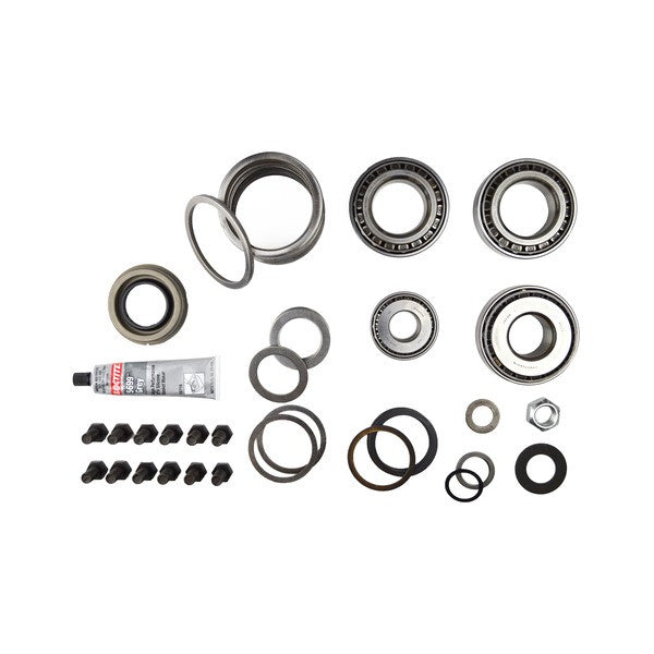 Spicer 2017535 | Differential Bearing Overhaul Kit - [Non-Returnable]