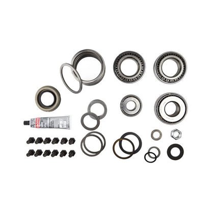 Spicer 2017535 | Differential Bearing Overhaul Kit - [Non-Returnable]