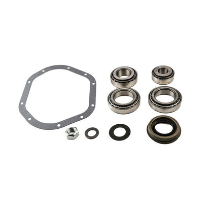 Spicer 2017590 | Differential Bearing Rebuild Kit - [Non-Returnable]