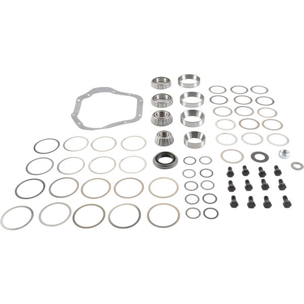 Spicer 2017592 | Differential Bearing Overhaul Kit