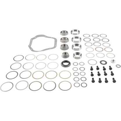 Spicer 2017592 | Differential Bearing Overhaul Kit