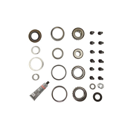 Spicer 2017593 | Differential Bearing Overhaul Kit