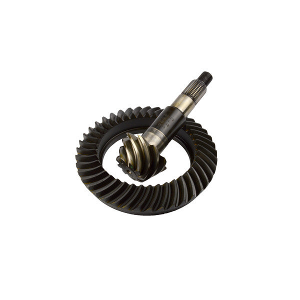 Spicer 2018737 Differential Ring and Pinion; Dana 44 226mm - 4.56 Ratio