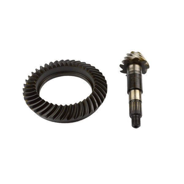 Spicer 2018737 | Differential Ring And Pinion Dana 44 4.56