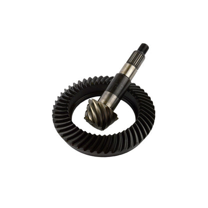 Spicer 2018747 Differential Ring and Pinion; Dana 44 226mm - 4.88 Ratio