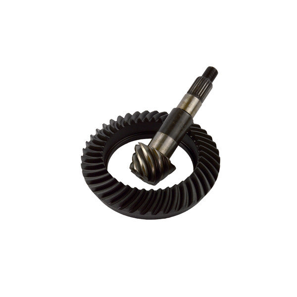 Spicer 2018756 Differential Ring and Pinion; Dana 44 226mm - 5.13 Ratio