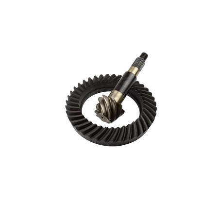 Spicer 2019214 | Differential Ring And Pinion Dana 60 Thick Gear 4.88