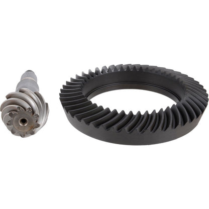 Spicer 2019217 | Differential Ring And Pinion Dana 60 Thick Gear 5.13
