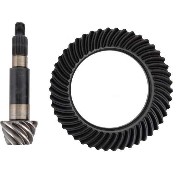 Spicer 2019217 Differential Ring And Pinion - Dana 60 - 5.13 Ratio