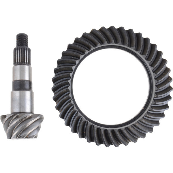 Spicer 2019749 Differential Ring and Pinion; Dana 44 - 4.88 Ratio