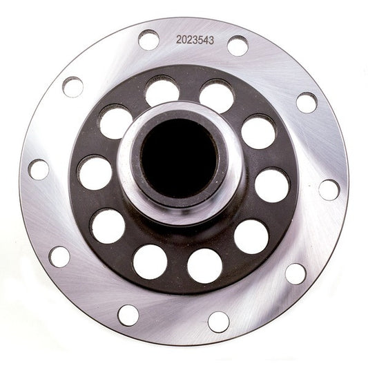 Spicer 2023543 Performance Spool (Toyota 8 - 30 Spline) 