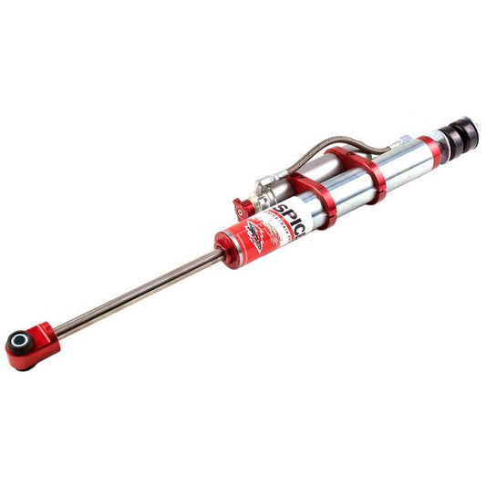 Spicer 2023594 Performance Adjustable Shock For Jeep Wrangler (JK)