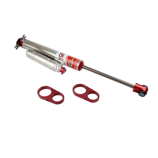 Spicer 2023595 Performance Adjustable Shock For Jeep Wrangler (JK)