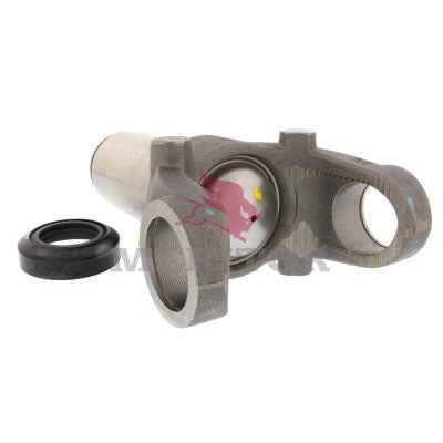 20RLS40-2A1S Meritor 20R Series Slip Yoke | Outside Snap Ring