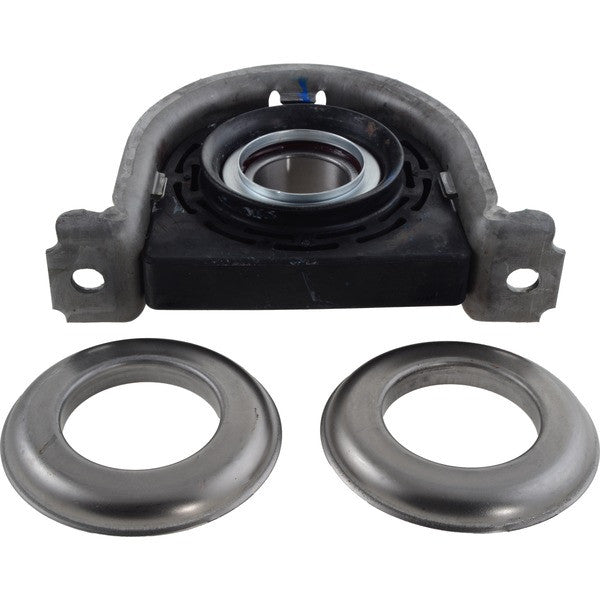 Spicer 210084-2X | (1610) Drive Shaft Center Support Bearing