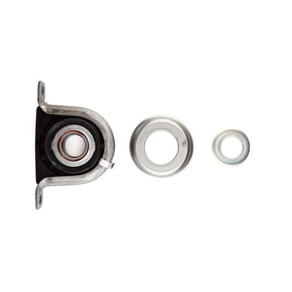 Spicer 210088-1X | (1310-1410) Drive Shaft Center Support Bearing