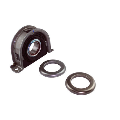 Spicer 210121-1X | (1710) Heavy Duty Drive Shaft Center Support Bearing