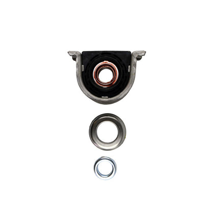 Spicer 210207-1X | (1550) Drive Shaft Center Support Bearing