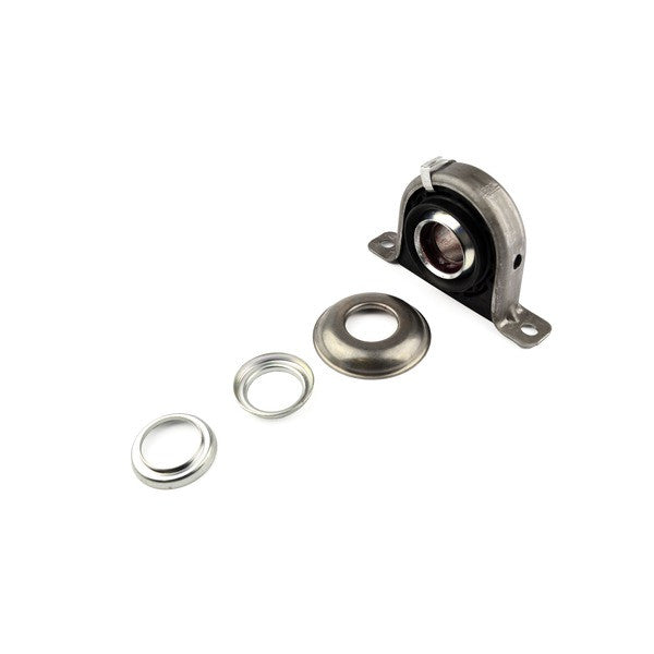 Spicer 210367-1X | (1350-1410) Drive Shaft Center Support Bearing