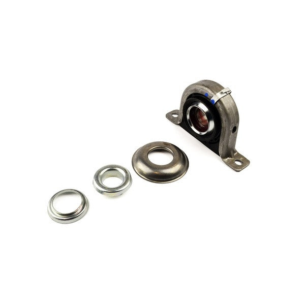 Spicer 210370-1X | (1350-1410) Drive Shaft Center Support Bearing