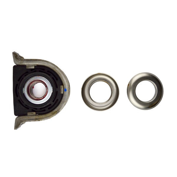 Spicer 210391-1X | (1410) Drive Shaft Center Support Bearing