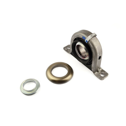 Spicer 210866-1X | (1410) Drive Shaft Center Support Bearing