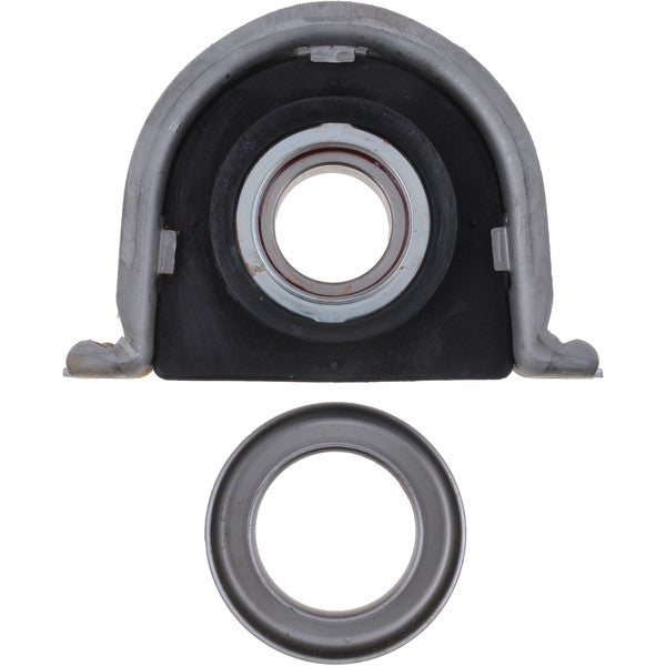Spicer 210881-1X | (1710) Drive Shaft Center Support Bearing