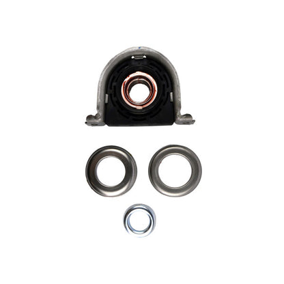 Spicer 211172-1X | (1550-1610) Drive Shaft Center Support Bearing