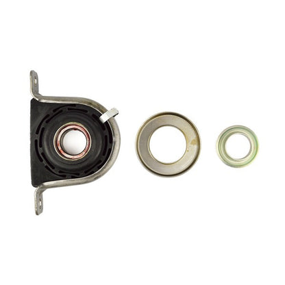 Spicer 211415X | (1310) Drive Shaft Center Support Bearing