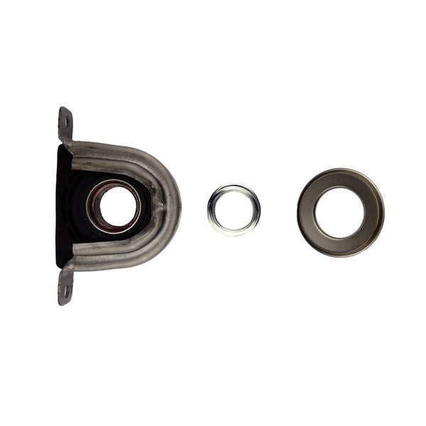 Spicer 211499X | (1350) Drive Shaft Center Support Bearing