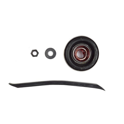 211514X Spicer Center Bearing