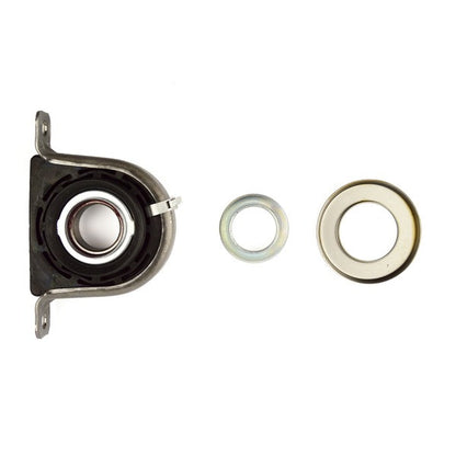 Spicer 211793-1X | (1350) Drive Shaft Center Support Bearing