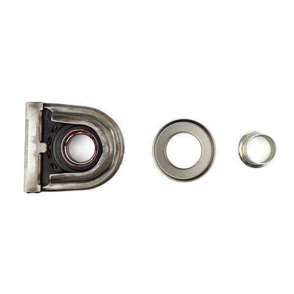 Spicer 211848-1X | (1310) Drive Shaft Center Support Bearing