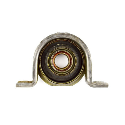 Spicer 211872-1X | (1310) Drive Shaft Center Support Bearing