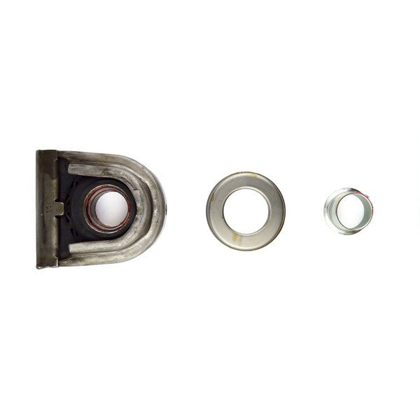Spicer 211963-1X | (1310) Drive Shaft Center Support Bearing