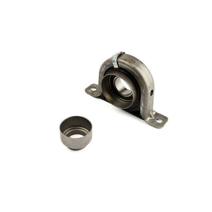 Spicer 212030-1X | (1350) Drive Shaft Center Support Bearing