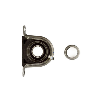 Spicer 212031-1X | (1330) Drive Shaft Center Support Bearing