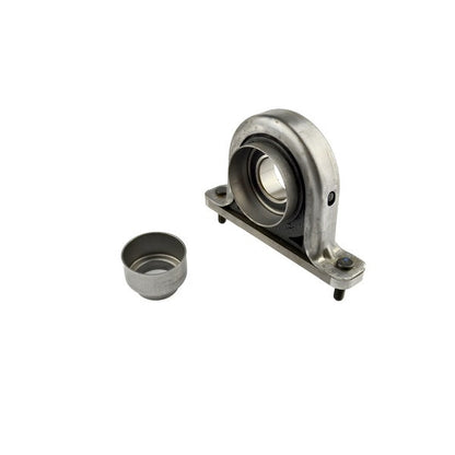Spicer 212032-1X | (1330) Drive Shaft Center Support Bearing
