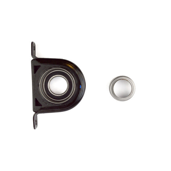 Spicer 212258-1X | (1350) Drive Shaft Center Support Bearing