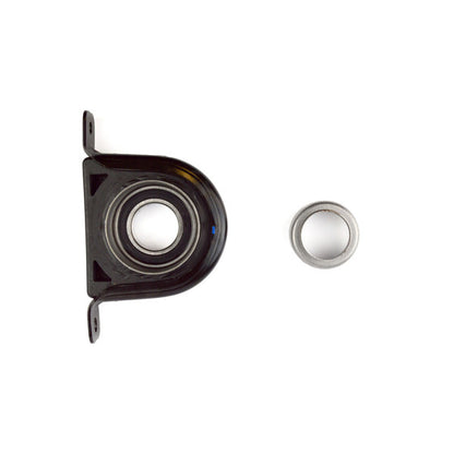 Spicer 212258-1X | (1350) Drive Shaft Center Support Bearing
