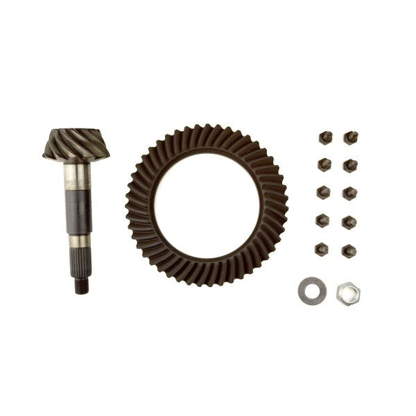 Spicer 22104-5X | Differential Ring And Pinion - Dana 44 - 3.92 Ratio