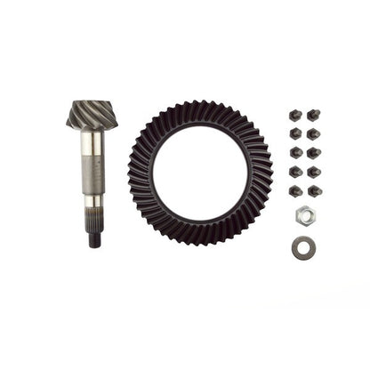 Spicer 22105-5X | Differential Ring And Pinion Dana 44 4.56