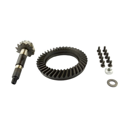 Spicer 22736-5X | Differential Ring And Pinion Dana 44 3.73