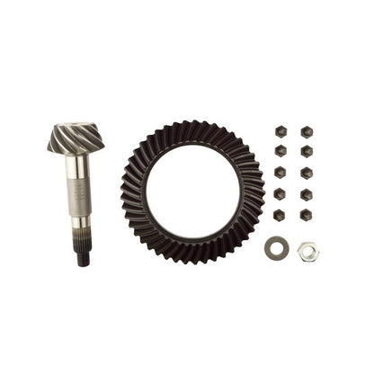 Spicer 22745-5X | Differential Ring And Pinion Dana 44 4.09